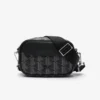 Küçük The Blend Satchel