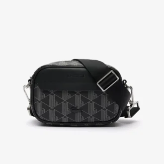 Küçük The Blend Satchel