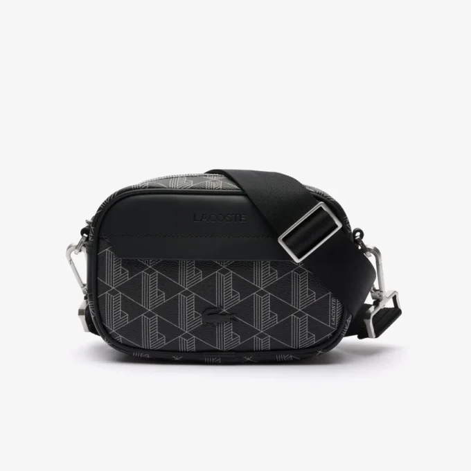Küçük The Blend Satchel