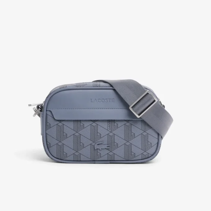 Küçük The Blend Satchel