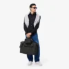 Küçük The Blend Satchel