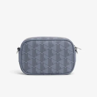 Küçük The Blend Satchel