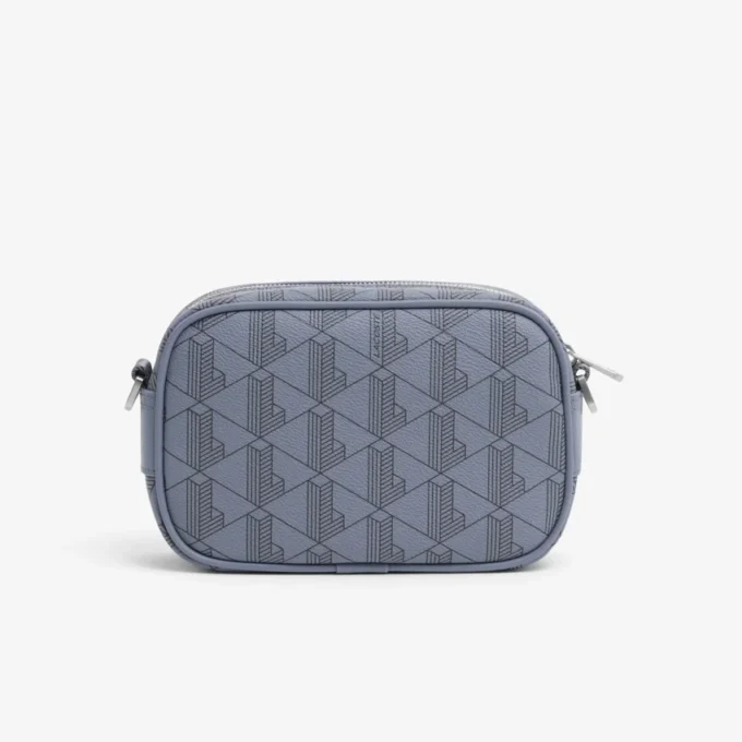 Küçük The Blend Satchel