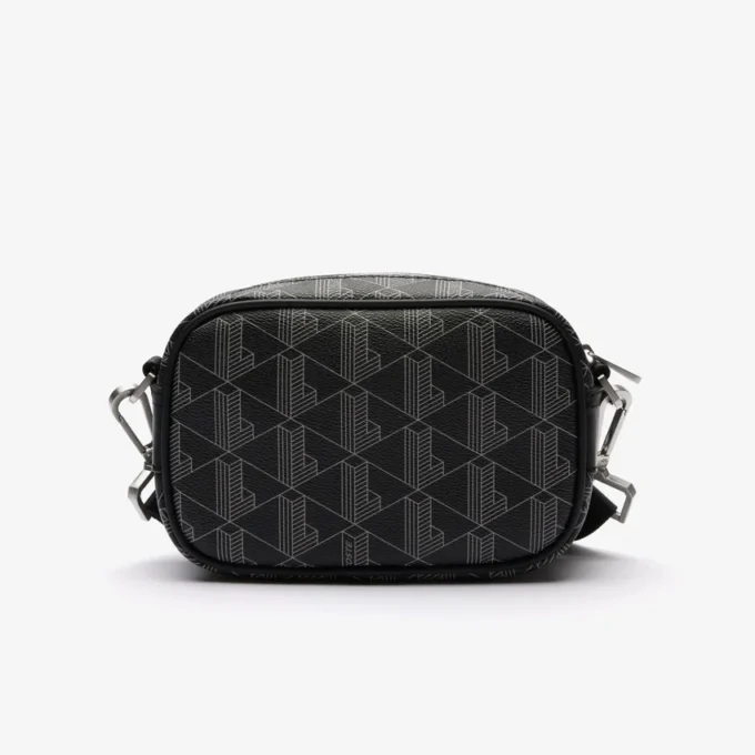 Küçük The Blend Satchel
