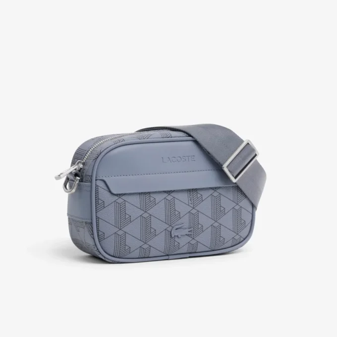 Küçük The Blend Satchel