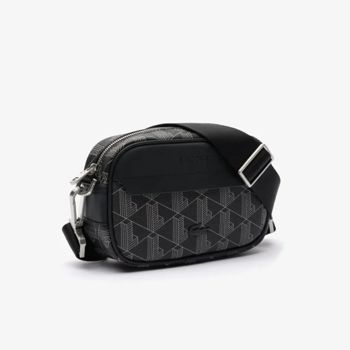 Küçük The Blend Satchel