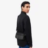 Küçük The Blend Satchel
