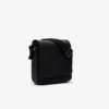 Klasik Kapaklı Omuz Çantası