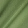 Klasik Kesim Kabartmalı Markalı Polo Tişört