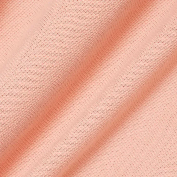 Klasik Kesim Kontrast Ribana Polo Tişört