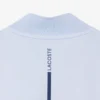 Kolsuz Ultra Dry Streç Tenis Polo Tişörtü