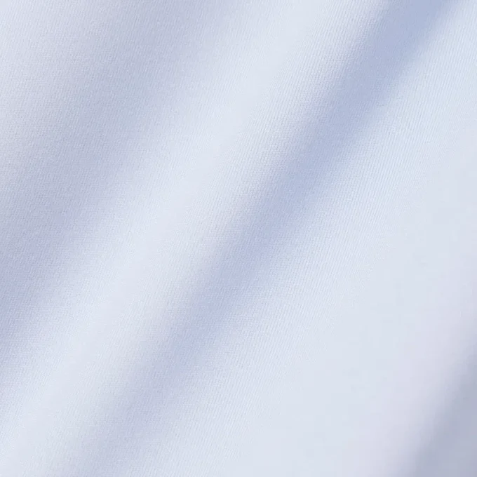 Kolsuz Ultra Dry Streç Tenis Polo Tişörtü