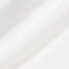 Kontrast Rozetli Pamuklu Tişört