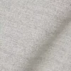 Kısa Dokulu Ceket