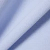 Kız Çocuk Piqua Polo Elbise
