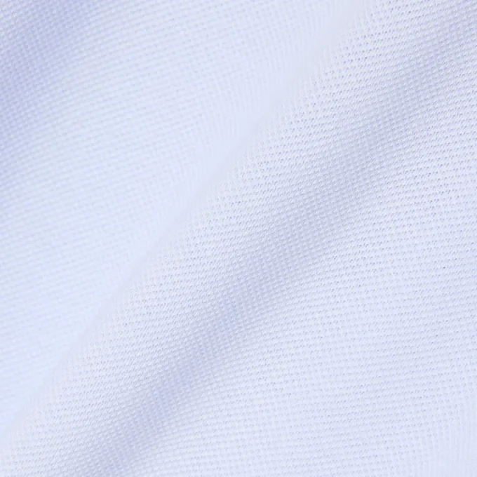 Kız Çocuk Piqua Polo Elbise