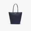 L.12.12 Concept Dikey Tote