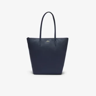 L.12.12 Concept Dikey Tote