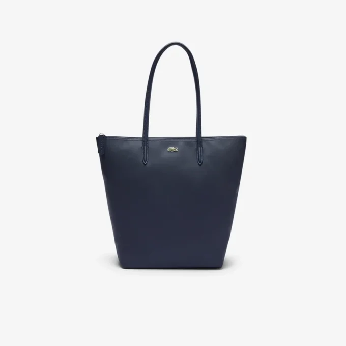 L.12.12 Concept Dikey Tote