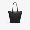 L.12.12 Concept Dikey Tote