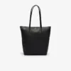 L.12.12 Concept Dikey Tote