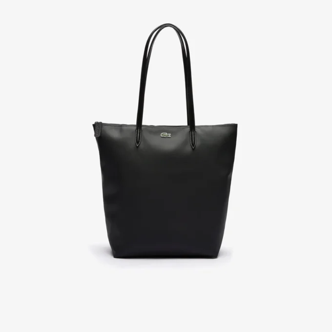 L.12.12 Concept Dikey Tote