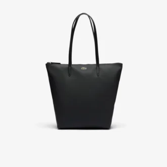 L.12.12 Concept Dikey Tote