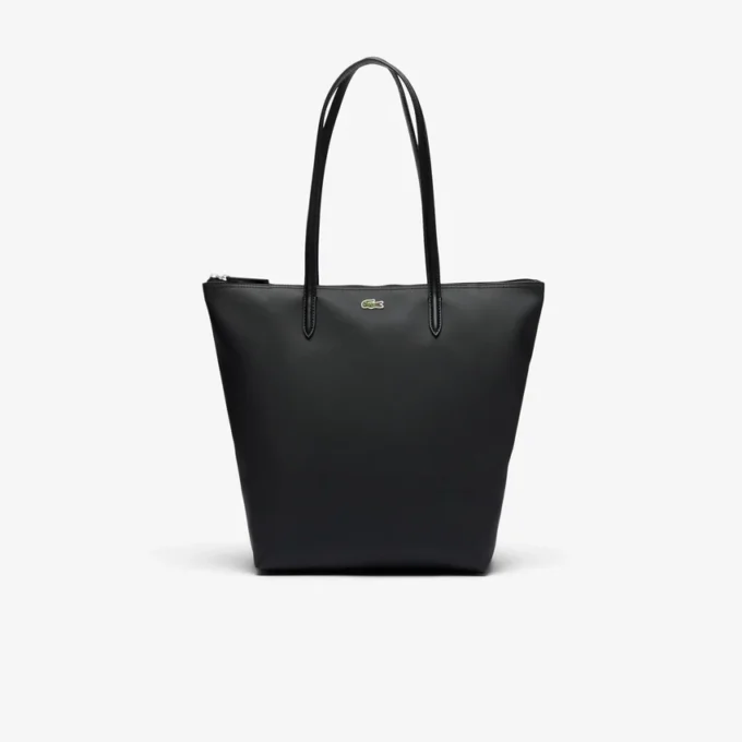 L.12.12 Concept Dikey Tote