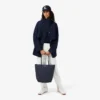 L.12.12 Concept Dikey Tote