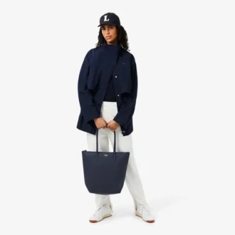 L.12.12 Concept Dikey Tote