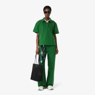 L.12.12 Concept Dikey Tote