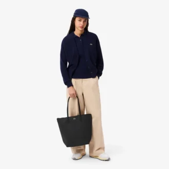 L.12.12 Concept Dikey Tote