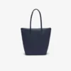 L.12.12 Concept Dikey Tote