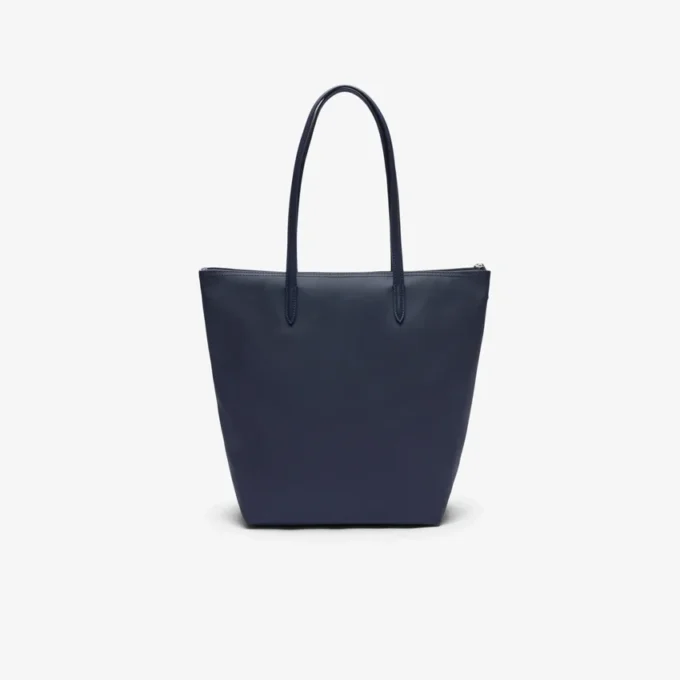 L.12.12 Concept Dikey Tote