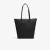 L.12.12 Concept Dikey Tote
