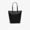 L.12.12 Concept Dikey Tote