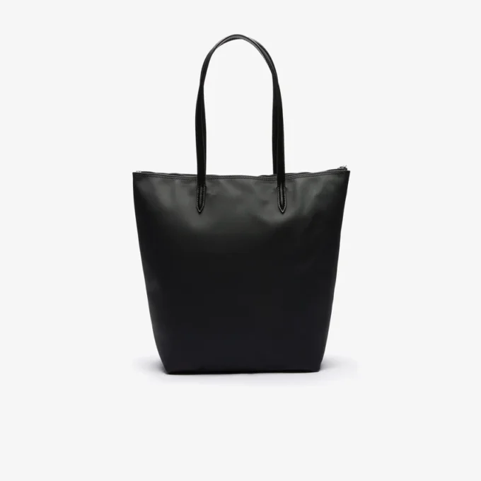 L.12.12 Concept Dikey Tote