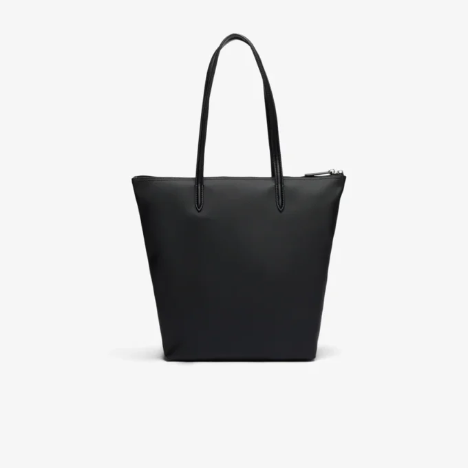 L.12.12 Concept Dikey Tote