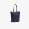 L.12.12 Concept Dikey Tote