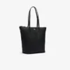 L.12.12 Concept Dikey Tote