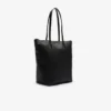 L.12.12 Concept Dikey Tote