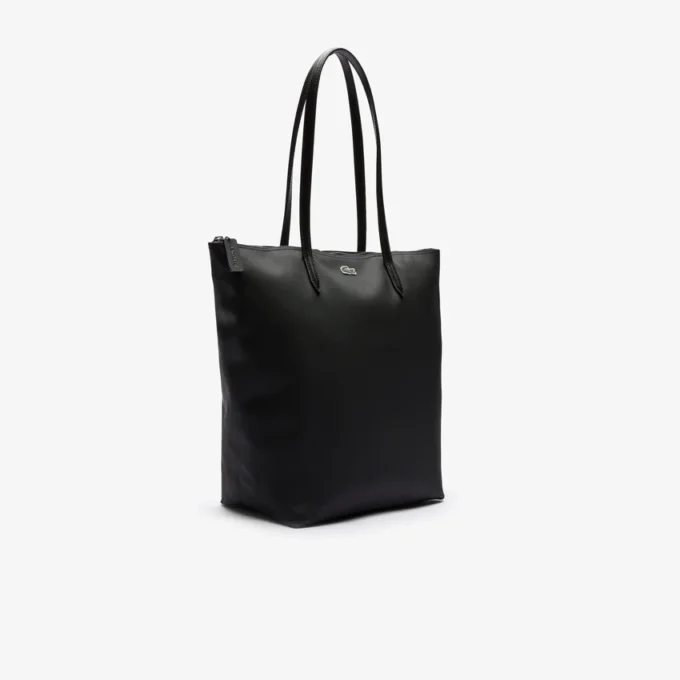 L.12.12 Concept Dikey Tote