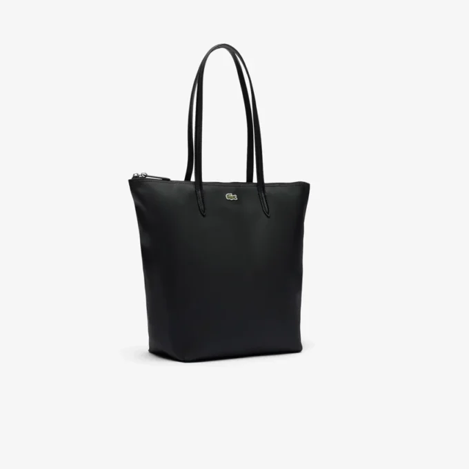 L.12.12 Concept Dikey Tote