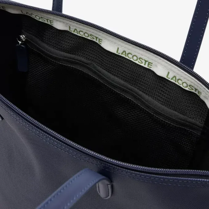 L.12.12 Concept Dikey Tote