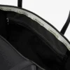L.12.12 Concept Dikey Tote