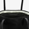 L.12.12 Concept Dikey Tote