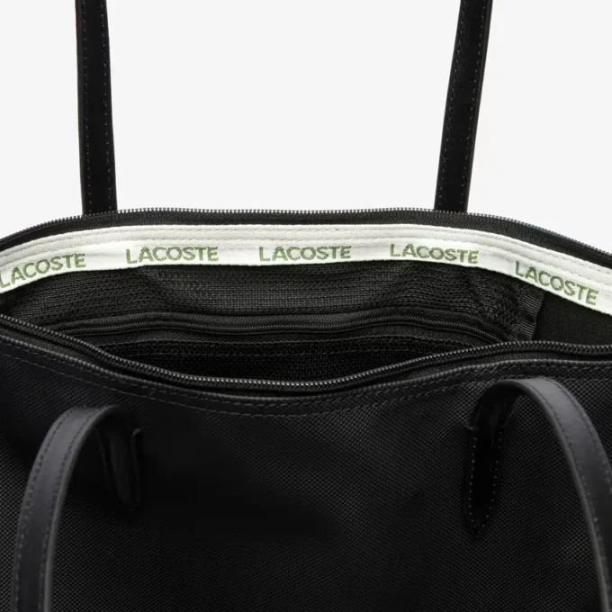 L.12.12 Concept Dikey Tote