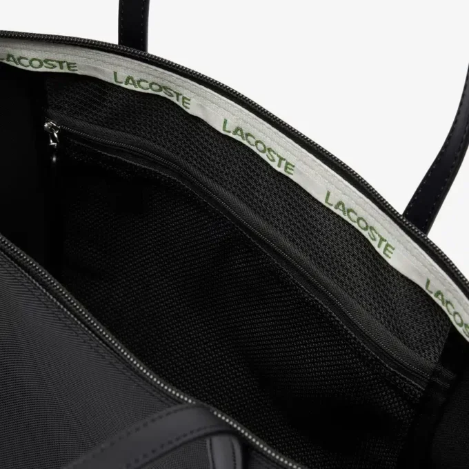 L.12.12 Concept Dikey Tote
