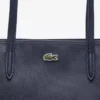L.12.12 Concept Dikey Tote