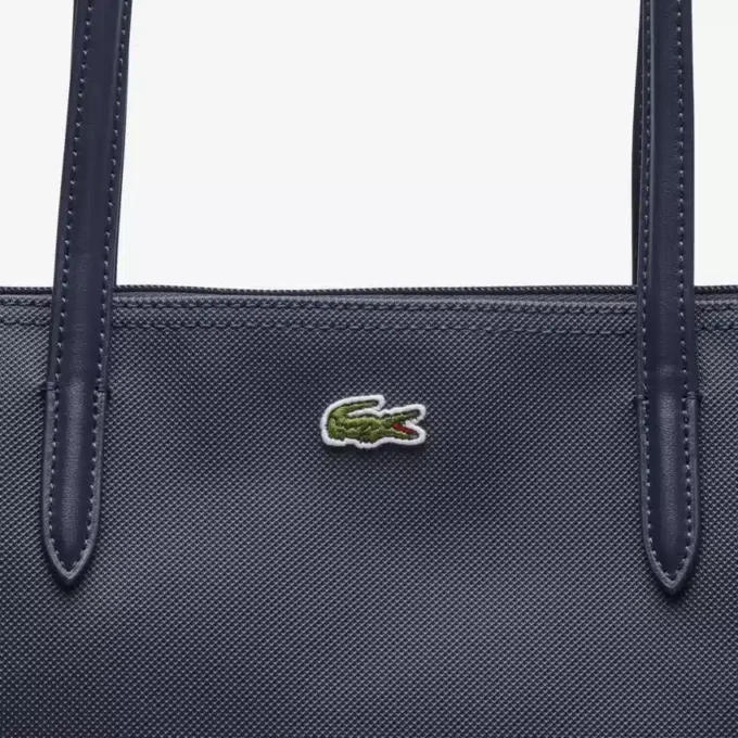 L.12.12 Concept Dikey Tote